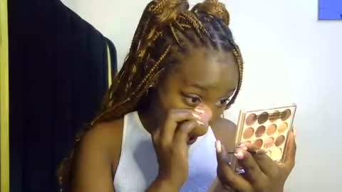 vel online show from 7, 3, 2026