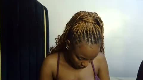 vel online show from 7, 3, 2026