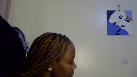 vel online show from 13, 3, 2026