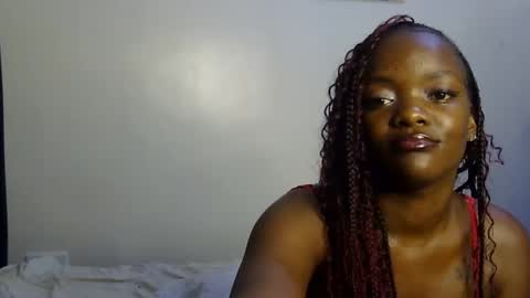 vel online show from 14, 3, 2026