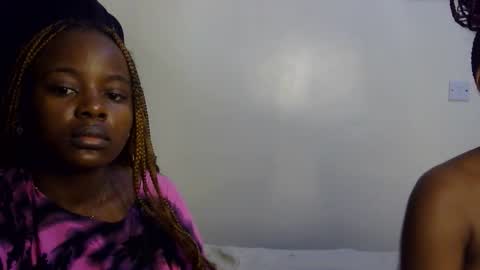 vel online show from 16, 3, 2026