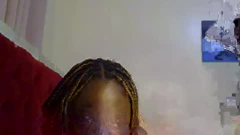 vel online show from 18, 3, 2026