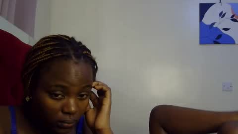 vel online show from 19, 3, 2026