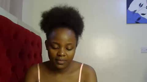 vel online show from 20, 3, 2026