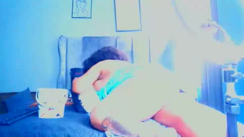 Pearl online show from 10, 10, 2025