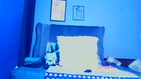 Pearl online show from 6, 1, 2026