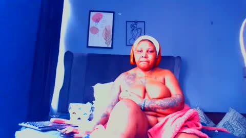 Pearl online show from 9, 1, 2026