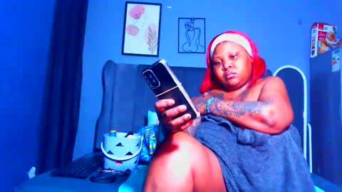 Pearl online show from 15, 3, 2026