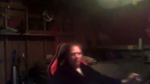 Pearl May online show from 18, 3, 2026