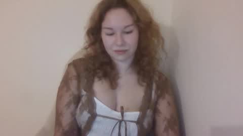 pearlshade online show from 30, 9, 2025