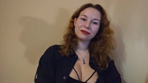 pearlshade online show from 8, 10, 2025