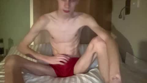 Snapshot of pearlsiren chatting on 15, 9, 2025 twink jackson online show from 15, 9, 2025