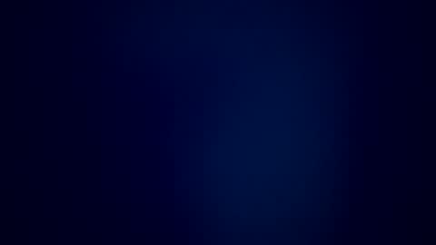 pebbles507 online show from 9, 2, 2026