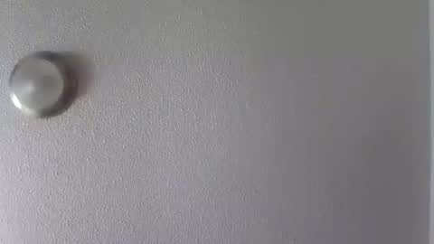 Snapshot of pebblessmith453 chatting on 19, 11, 2025 pebblessmith453 online show from 19, 11, 2025