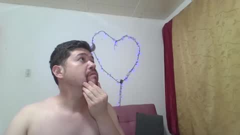 Snapshot of pecadodulce chatting on 22, 12, 2024 pecadodulce online show from 22, 12, 2024