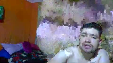 Snapshot of pecadodulce chatting on 2, 11, 2025 pecadodulce online show from 2, 11, 2025