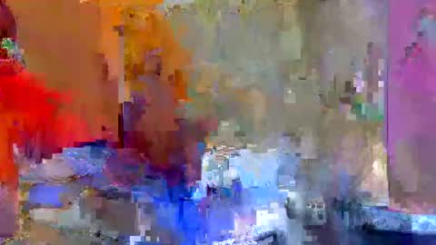 Snapshot of pecadodulce chatting on 8, 11, 2025 pecadodulce online show from 8, 11, 2025