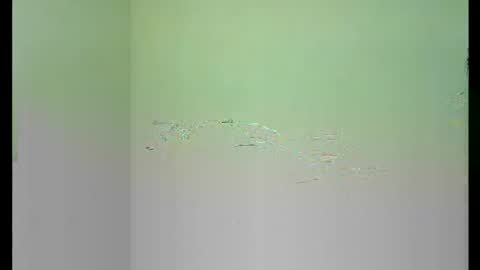 pecadodulce online show from 11, 3, 2026