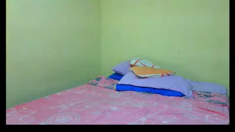 pecadodulce online show from 12, 3, 2026