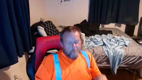 pecker40 online show from 15, 11, 2025