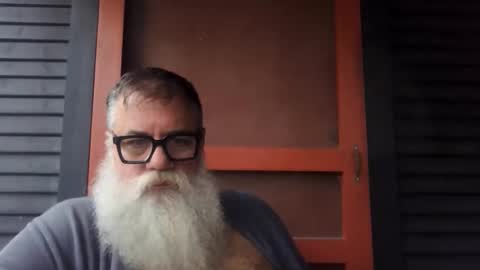 pecos8686 online show from 21, 12, 2025