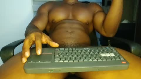 pecsblack888 online show from 5, 12, 2024