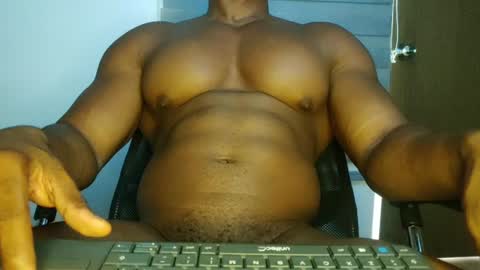 pecsblack888 online show from 22, 12, 2024