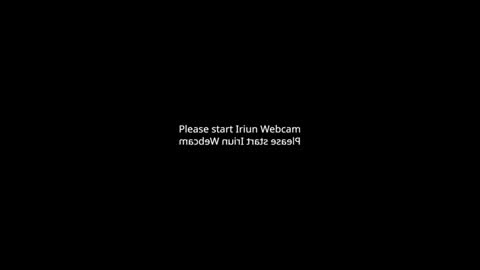 pecsblack888 online show from 5, 1, 2025