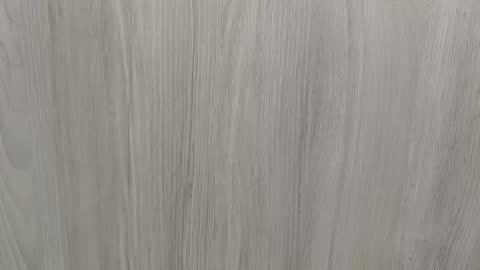 pecsblack888 online show from 3, 12, 2025