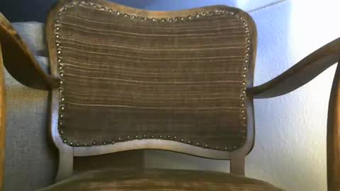 pedad1983 online show from 20, 11, 2025