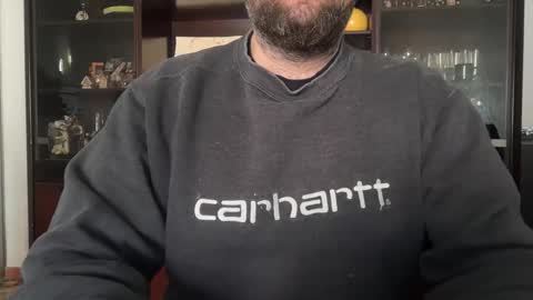 Pedrigno 79 online show from 20, 3, 2026