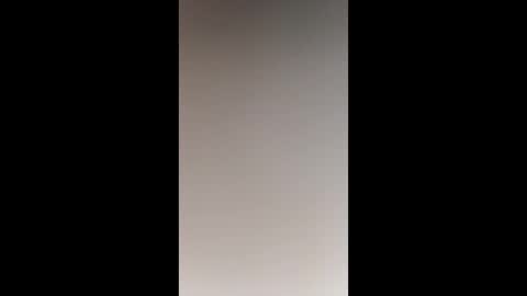 Snapshot of pedrjhon982 chatting on 22, 3, 2026 pedrjhon982 online show from 22, 3, 2026