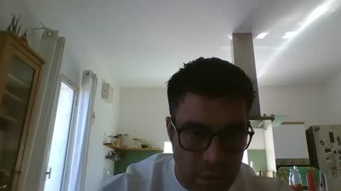 pedro85ita online show from 8, 10, 2025