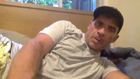 pedro________8 online show from 30, 11, 2025