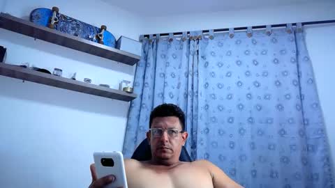 Snapshot of pedro_picapica chatting on 12, 2, 2025 Pedro online show from 12, 2, 2025