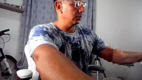 Snapshot of pedro_picapica chatting on 17, 9, 2025 Pedro online show from 17, 9, 2025