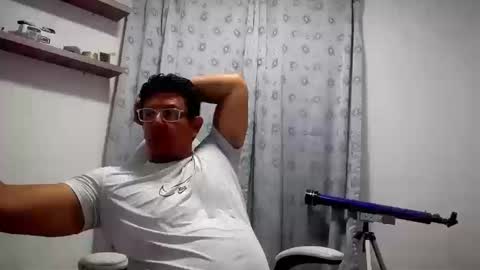 Snapshot of pedro_picapica chatting on 16, 10, 2025 Pedro online show from 16, 10, 2025