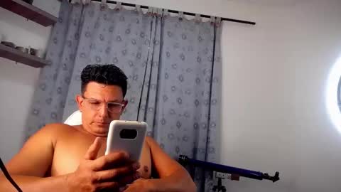 Snapshot of pedro_picapica chatting on 21, 10, 2025 Pedro online show from 21, 10, 2025