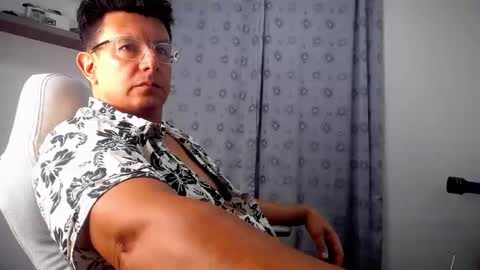 Snapshot of pedro_picapica chatting on 23, 11, 2025 Pedro online show from 23, 11, 2025