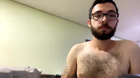 Snapshot of pedroalcantara24 chatting on 30, 10, 2025 Pedro online show from 30, 10, 2025