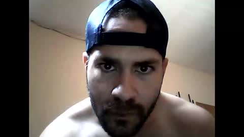 pedrobrasil1995 online show from 12, 10, 2025