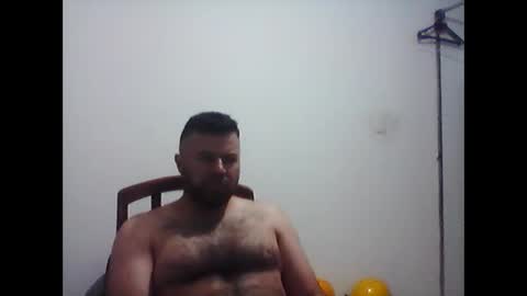 pedrodiaz130814 online show from 9, 9, 2025