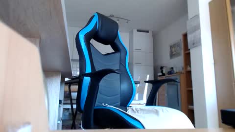 Snapshot of pedrodollo chatting on 18, 3, 2026 pedrodollo online show from 18, 3, 2026