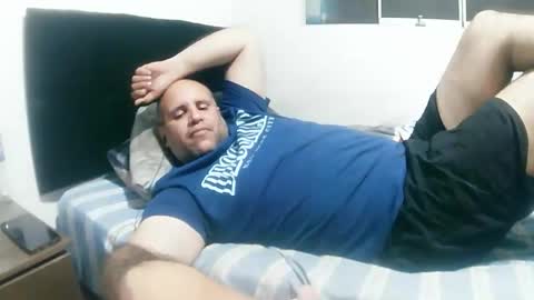 Pedro online show from 21, 3, 2026