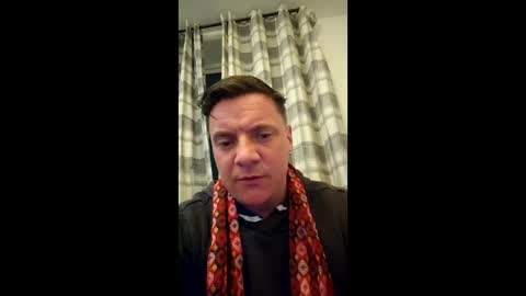 pedrok87 online show from 8, 3, 2026