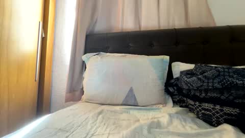 Snapshot of pedroo3689 chatting on 21, 3, 2026 pedroo3689 online show from 21, 3, 2026