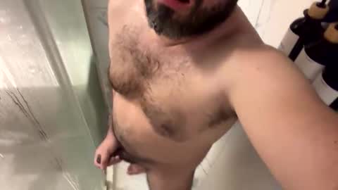 pedropedroxxx online show from 12, 4, 2026