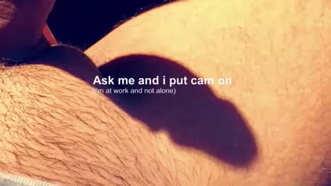 Snapshot of pedroserrano2000 chatting on 22, 10, 2025 PedrOO OO online show from 22, 10, 2025