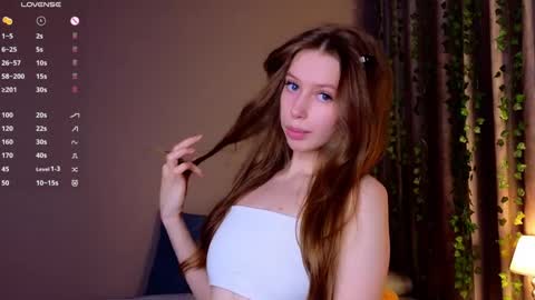 Snapshot of peek_in_my_window chatting on 25, 2, 2025 tony online show from 25, 2, 2025