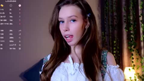 Snapshot of peek_in_my_window chatting on 28, 2, 2025 tony online show from 28, 2, 2025